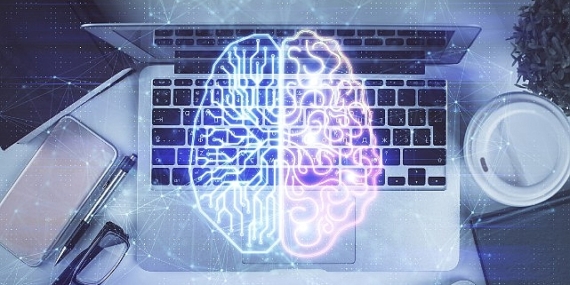 Yapay Zeka İle Paylaşmamanız Gereken 7 Bilgi