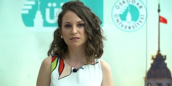 Yapay zekanın su tüketimi korkutuyor!