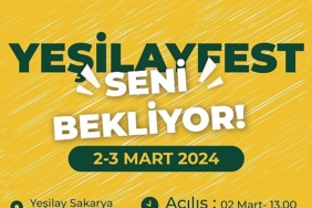 yesilayfest-sakaryada-genclerle-bulusuyor.jpg