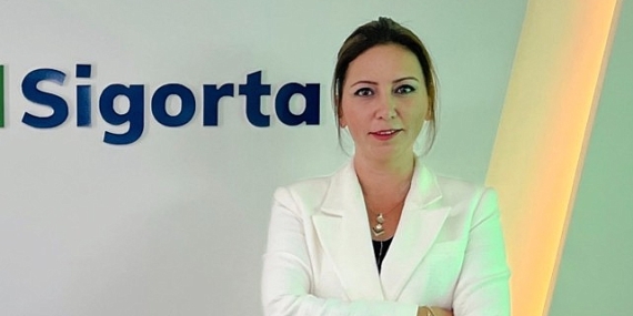 Zorunlu Afet Sigortası geliyor