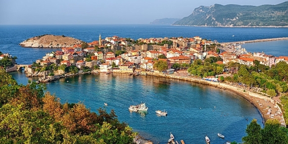 1 gün izin al, 4 gün 23 Nisan tatili yap!