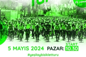 11-yesilay-bisiklet-turu-5-mayis-pazar-gunu-duzenleniyor.jpg