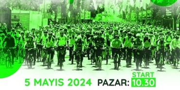 11-yesilay-bisiklet-turu-5-mayis-pazar-gunu-duzenleniyor.jpg