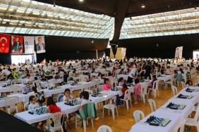 23-nisan-satranc-turnuvasi-heyecani-basladi.jpg
