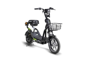 4-nisanda-a101lerde-elektrikli-bisiklet-firsati.jpg