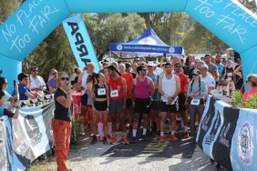 5-uluslararasi-latmos-ultra-maratonu-tamamlandi.jpg