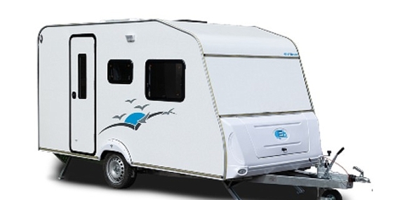 A101 2 Mayıs'ta Bir Kez Daha Karavan Satacak