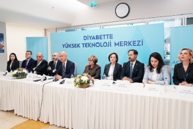 acibadem-uluslararasi-diyabet-yuksek-teknoloji-merkezi-acildi.jpg