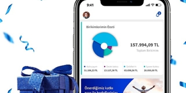 agesa-mobilde-islem-yapanlari-surpriz-hediyeler-bekliyor.jpg