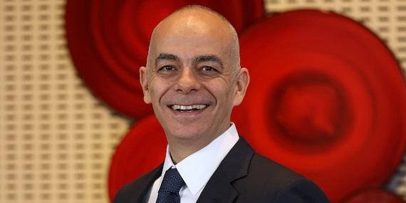 Ak Portföy Girişim Sermayesi Yatırım Fonları, Küresel Yatırımcılardan Yoğun İlgi Görüyor!