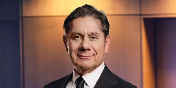 Akbank Sürdürülebilirlik Temalı Sendikasyon Kredisini Rekor Taleple Yeniledi