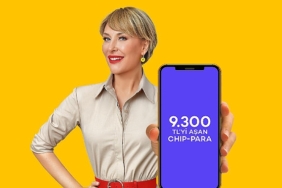 akbanklilar-nisan-ayindaki-alisverislerinden-9-300-tlyi-asan-chip-para-kazanma-firsatina-sahip-oluyor.jpg