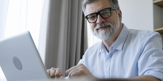 Akbank'tan Emeklilere 17.500 TL'ye Varan Ödül