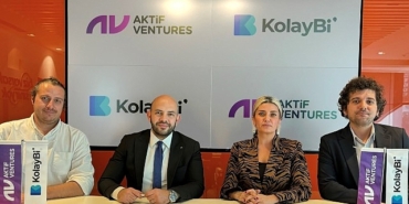 aktif-ventures-ile-kolaybi-guclerini-birlestirdi.jpg