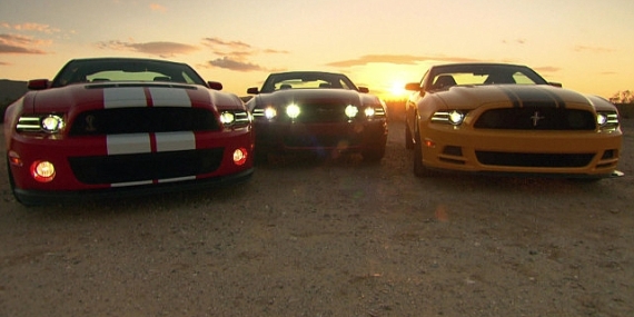 'Araba S.O.S'in Merakla Beklenen 12. Sezonu National Geographic Ekranlarında Başlıyor!