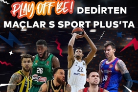 avrupanin-en-prestijli-basketbol-organizasyonu-olan-turkish-airlines-euroleague-s-sport-plusta-canli-yayinda.jpg