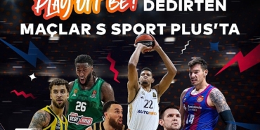 avrupanin-en-prestijli-basketbol-organizasyonu-olan-turkish-airlines-euroleague-s-sport-plusta-canli-yayinda.jpg