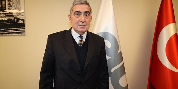 Balkanlar üzerinden yağmurlu hava yerine döviz yağmuru geldi