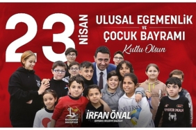 bayraklida-23-nisan-coskusu-yasanacak.jpg