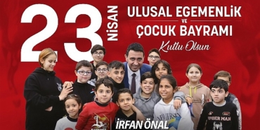 bayraklida-23-nisan-coskusu-yasanacak.jpg