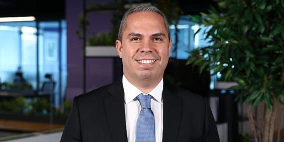 Bayram Kredi Hacmi 12 Trilyon 661 Milyar 755 Milyon Liraya Yükseldi