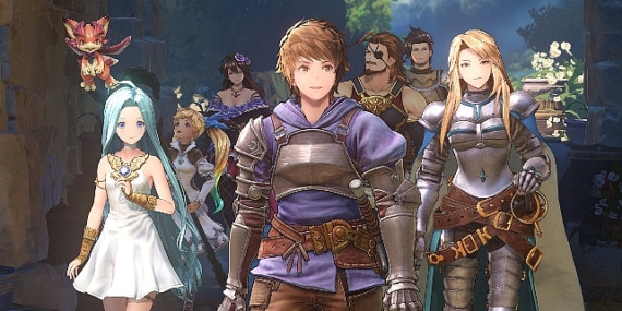 Bayramı Değerlendirmek İçin Son Dönemin En iyi Steam Oyunları