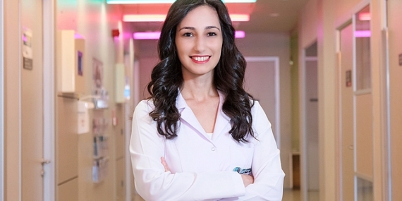 Bayramı kilo almadan tamamlamak mümkün mü? Karaciğer yağlanması artık çocuklarda da görülüyor!