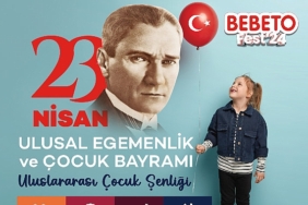 beylikduzu-belediyesi-23-nisan-ulusal-egemenlik-ve-cocuk-bayramini-bir-dizi-etkinlikle-kutluyor.jpg