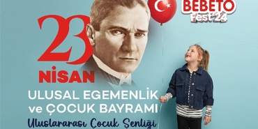 beylikduzu-belediyesi-23-nisan-ulusal-egemenlik-ve-cocuk-bayramini-bir-dizi-etkinlikle-kutluyor.jpg