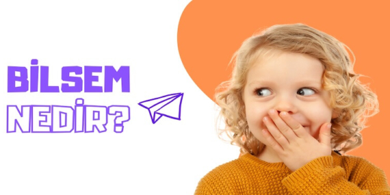 Bilsem Sınavı Hakkında Her Şey