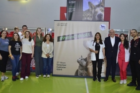 boehringer-ingelheim-ve-klinisyen-veteriner-hekimler-dernegi-klivet-veteriner-hekimler-gununu-cocuklarla-birlikte-kutladi.jpg