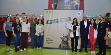 boehringer-ingelheim-ve-klinisyen-veteriner-hekimler-dernegi-klivet-veteriner-hekimler-gununu-cocuklarla-birlikte-kutladi.jpg