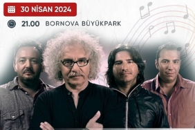 bornovalilar-1-mayisi-yeni-turku-konseriyle-kutlayacak.jpg