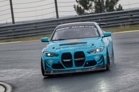 borusan-otomotiv-motorsport-gt4-avrupa-serisinin-2024-sezonuna-paul-ricardda-basliyor.jpg