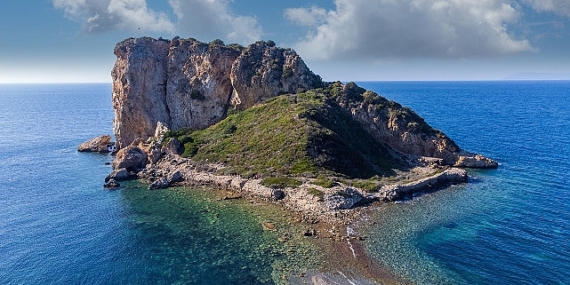 Büyük şehirlere yakın tatil destinasyonları