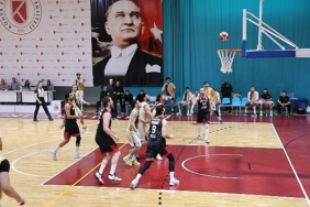buyuksehir-belediyespor-basketbol-takimi-adim-adim-finale-yuruyor.jpg