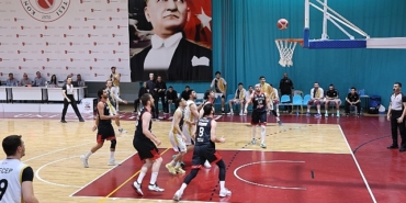 buyuksehir-belediyespor-basketbol-takimi-adim-adim-finale-yuruyor.jpg