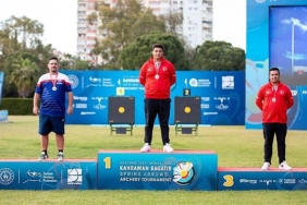 buyuksehir-okcularindan-milli-takimda-madalyali-prova.jpg