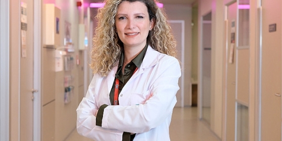 Çalışanların yıllık izinlerini kullanma motivasyonları değişti! Çalışanlar artık 'Ruh Sağlığı İzni' de alıyor!