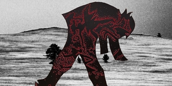 Çankaya Belediyesi, Mayıs ayını birbirinden renkli etkinliklerle karşılıyor