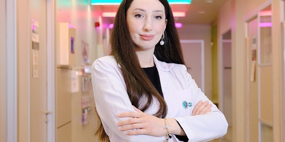 Çevrimiçi flört uygulamalarına dikkat! Flört uygulamalarında ilişkiler hızlı başlayıp hızlı bitiyor!