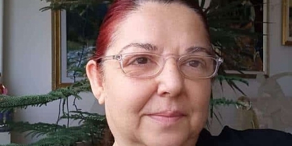 Check-Up ile Erken Teşhis Mümkün!