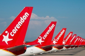 corendon-airlines-2024-ilk-ceyrek-trafik-sonuclarini-acikladi.jpg