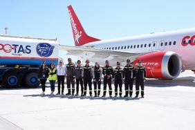 corendon-airlines-antalyada-bir-ilke-imza-atarak-surdurebilir-havacilik-yakiti-saf-yakit-kullanimina-basladi.jpg