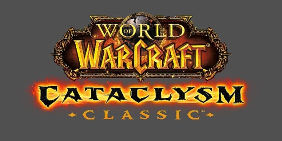 Deathwing, 20 Mayıs'ta Azeroth'a Dönüyor