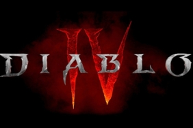 diablo-iv-ptr-cikti.jpg