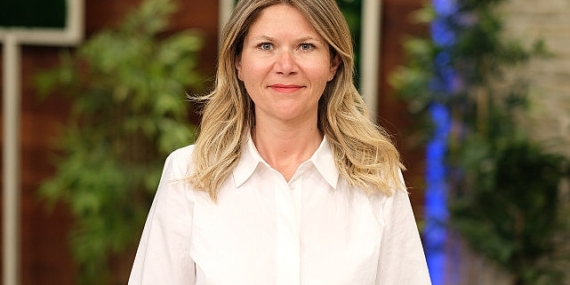 Doç. Dr. Binnur Okan Bakır Bayramda Glikoz Hassasiyetine Dikkat!