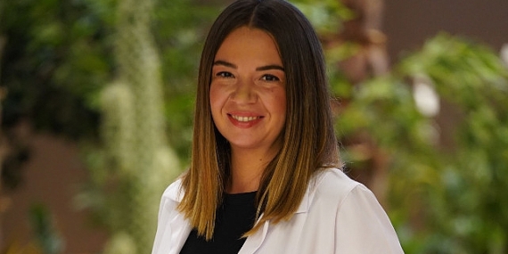 Düğün Günü Protein Ağırlıklı Beslenin Ödem ve Şişkinlik Yapan Gıdalardan Uzak Durun