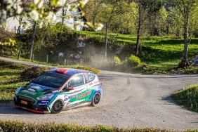 dunya-ralli-sampiyonasinda-bir-turk-ekip-castrol-ford-team-turkiye-sampiyon-pilotu-ali-turkkanla-mucadeleye-hazir.jpg