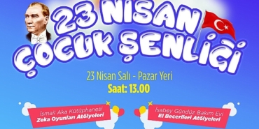 efes-selcuklu-cocuklar-23-nisan-ulusal-egemenlik-ve-cocuk-bayramini-bir-kez-daha-cocuk-senligi-ile-kutlayacak.jpg